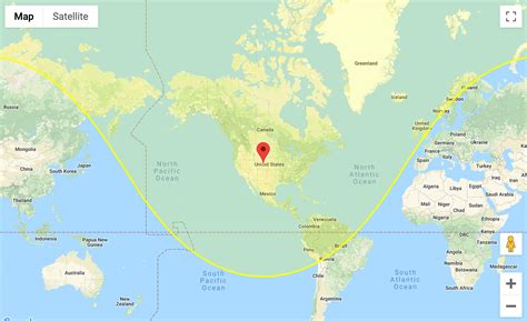 gulfstream g450 range map